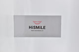 Beauty - Hi Smile Teeth Whitening Kit - ACBE3505 - GEE