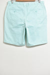 Men's Shorts - Marcs *New* - Size 32 - MST - FAS031