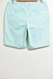 Men's Shorts - Marcs *New* - Size 32 - MST - FAS031