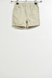Baby Boys Shorts - Kids Headquarters - Size 3/6Mths - BYS BABR - FAS005 - GEE