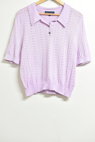 Ladies Tops - Princess Highway - Size 16 - LT0 WPLU VTOP - FAS021 - GEE