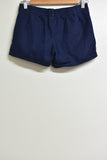 Girls Shorts - Country Road - Size 12 - GRL GSH - FAS002 - GEE