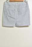 Ladies Skirts - Tommy Hilfiger - Size 4 - LSK - FAS027