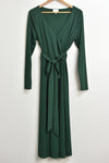 Ladies Dresses - Witchery - Size L - LD0 - FAS023 - GEE