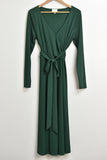 Ladies Dresses - Witchery - Size L - LD0 - FAS023 - GEE