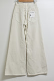 Ladies Pants *New* - Glassons - Size 6 - LP0 LJE - FAS018 - GEE