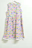 Girls Dresses - Basic Image - Size 16 - GRL GD0 - FAS004 - GEE