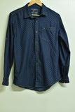 Mens Shirts - Tommy Hilfiger - Size XL - MSH MPLU - FAS007 - GEE