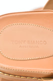 Ladies Shoes - Tony Bianco - Size 38 - LSH - FAS024 - GEE