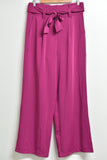 Ladies Pants *New* - By Amica - Size 12 - LP0 - FAS022 - GEE