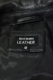 Ladies Jackets - Just Jeans - Size 10 - LJ0 - FAS011 - GEE