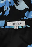 Ladies Skirts - Noni.B - Size 12 - LSK - FAS032 - GEE