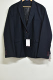 Mens Jackets *NEW* - Swissport - Size 26R - MJ0 - MPLU - FAS018