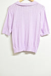 Ladies Tops - Princess Highway - Size 16 - LT0 WPLU VTOP - FAS021 - GEE