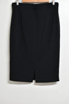 Ladies Skirts - Country Road - Size L - LSK - FAS030 - GEE