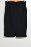 Ladies Skirts - Country Road - Size L - LSK - FAS030 - GEE
