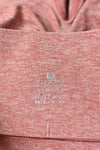 Ladies Activewear - Gym Minute  - Size S - LACT - FAS025