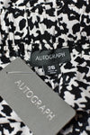 Ladies Pants *New* - Autograph - Size 26 - LP0 WPLU - FAS017 - GEE