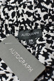 Ladies Pants *New* - Autograph - Size 26 - LP0 WPLU - FAS017 - GEE