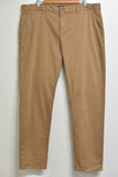 Mens Pants *New* - French Connection - Size 40 - MP0 MPLU - FAS012 - GEE