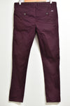 Men's Pants - Politix - Size 32 - MP0 - FAS034 - GEE