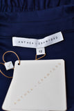 Ladies Dresses *New* - Anthea Crawford - Size 12 - LD0 - FAS018 - GEE