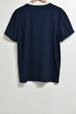 Mens T'Shirts - Tommy Hilfiger - Size M - MTS - FAS013 - GEE