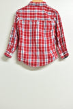 Boys Shirts - Pumpkin Patch - Size 4 - BYS BSH - FAS026 - GEE