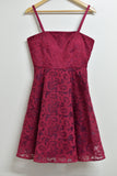 Ladies Dresses *New* - Princess Highway - Size 10 - LD0 - FAS018 - GEE
