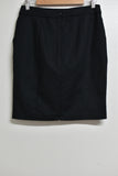 Ladies Skirts *New* - Portmans - Size 12 - LSK - FAS032 - GEE