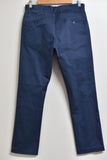Men's Pants - Connor - Size 30 - MP0 - FAS005