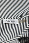 Ladies Tops - Calvin Klein - Size M - LT0 - FAS011 - GEE