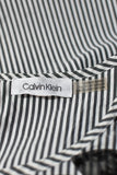 Ladies Tops - Calvin Klein - Size M - LT0 - FAS011 - GEE