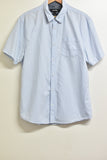 Men's Shirt - Just Jeans - Size XL - MSH MPLU - FAS010 - GEE
