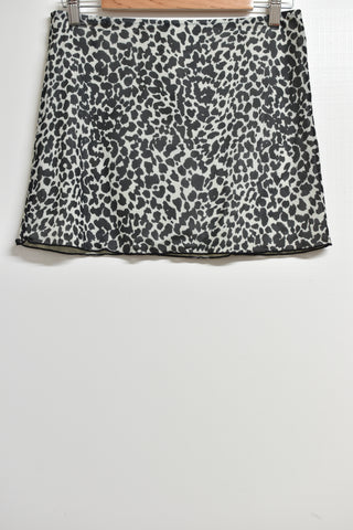 Ladies Skirts *New* - Princess Polly - Size 12 - LSK - FAS016 - GEE