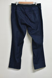 Ladies Denim *New* - Autograph - Size 16 - LJE WPLU - FAS008 - V.G
