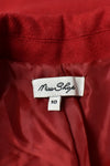 Ladies Jackets - Miss Shop - Size 10 - LJ0 - FAS029