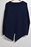 Ladies Tops - Seduce - Size 14 - LT0 - FAS004 - GEE