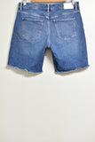 Ladies Denim - Just Jeans - Size 11 - LJE - FAS030 - GEE