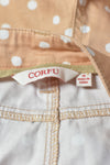 Ladies Pants - Corfu - Size 14 - LP0 - FAS022 - GEE