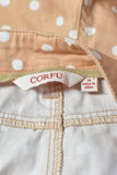 Ladies Pants - Corfu - Size 14 - LP0 - FAS022 - GEE