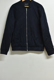 Men's Jackets - Zara Man - Size XL - MJ0 MPLU - FAS025 - GEE