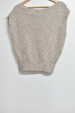Ladies Knitwear *New* - Glassons - Size XS - LW0 - FAS006 - GEE