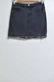 Ladies Denim - Seed - Size 6 - LJE - FAS032 - VG