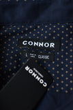 Men's Shirts *NEW* - Connor - Size L - MSH - FAS011