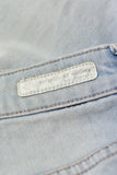 Ladies Denim - Articles Of Society Los Angeles - Size 11/29 - LJE - FAS006 - V.G