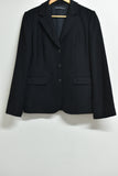 Ladies Jackets - Sportscraft - Size 16 - LJ0 WPLU - FAS015 - GEE