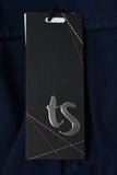 Ladies Pants *New* - T.S - Size 24 - LP0 WPLU - FAS025 - GEE