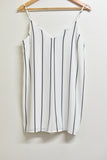 Ladies Shorts - Cotton On - Size S - LS0 - FAS029