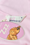 Ladies Miscellaneous - *New* - Peter Alexander - Size M - LMIS - FAS034 - GEE